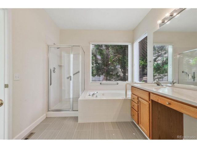 10060 Boca Cir, Parker, CO 80134