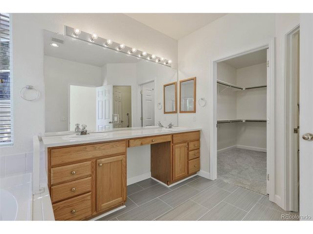 10060 Boca Cir, Parker, CO 80134