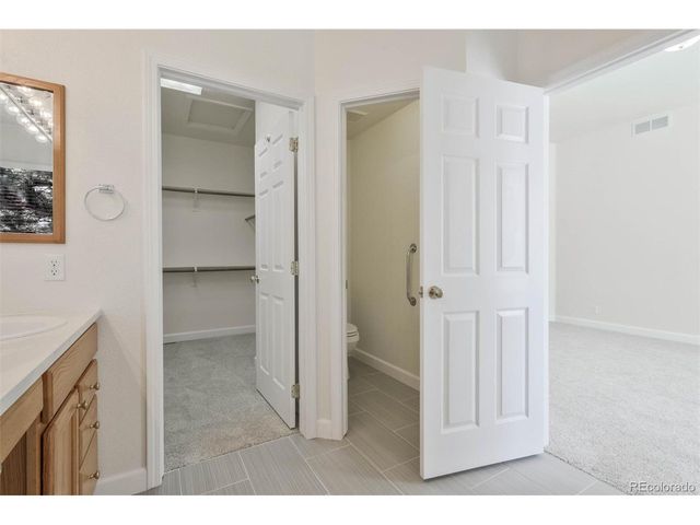 10060 Boca Cir, Parker, CO 80134