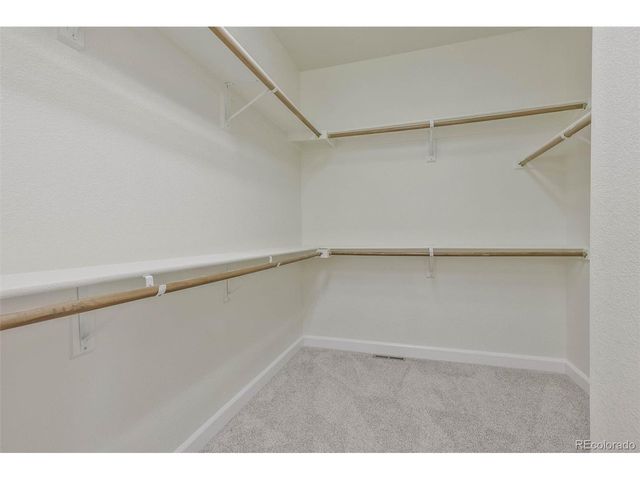 10060 Boca Cir, Parker, CO 80134