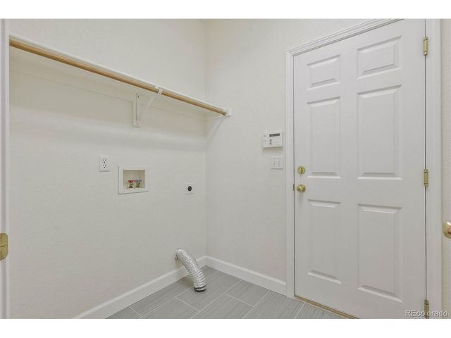 10060 Boca Cir, Parker, CO 80134