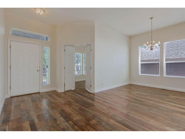 10060 Boca Cir, Parker, CO 80134