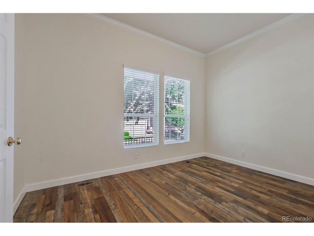 10060 Boca Cir, Parker, CO 80134