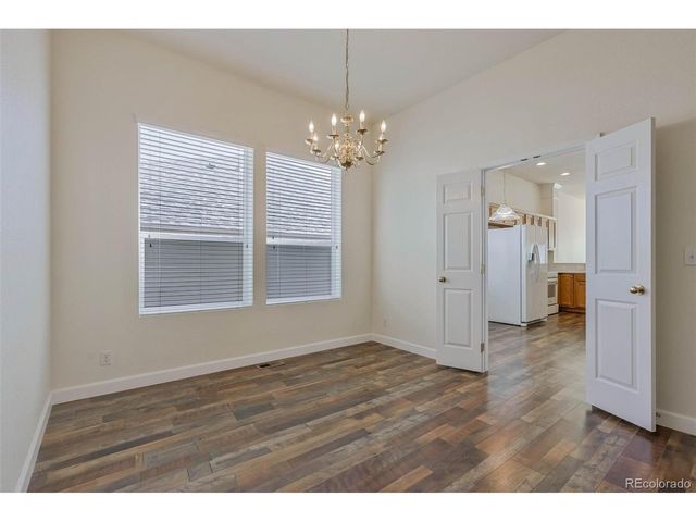 10060 Boca Cir, Parker, CO 80134