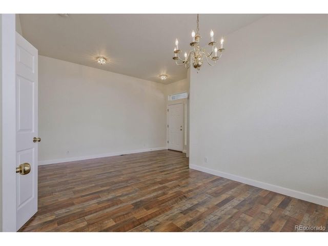 10060 Boca Cir, Parker, CO 80134
