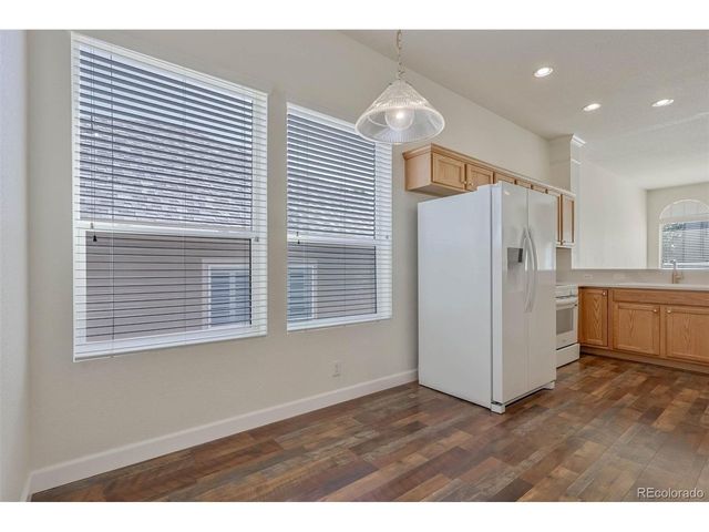 10060 Boca Cir, Parker, CO 80134