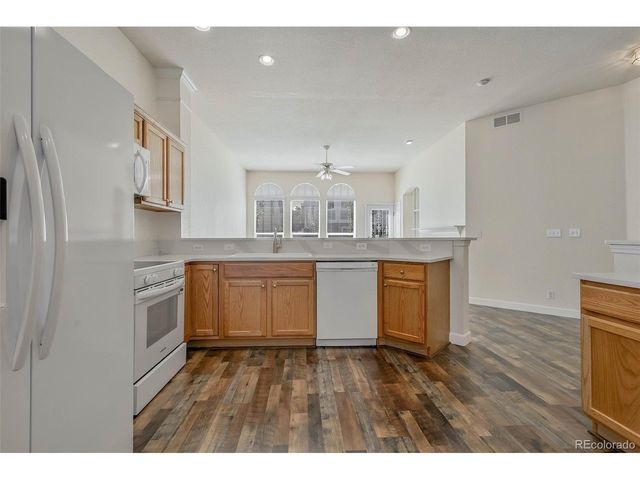 10060 Boca Cir, Parker, CO 80134