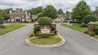 5237 Elston LN, Virginia Beach, VA 23455