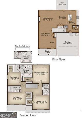 142 Formosa Street Street, Adairsville, GA 30103