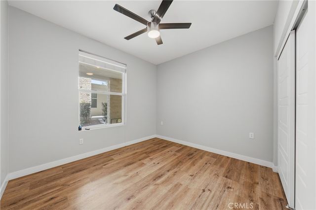 721 Manhattan Dr 74, Brea, CA 92821