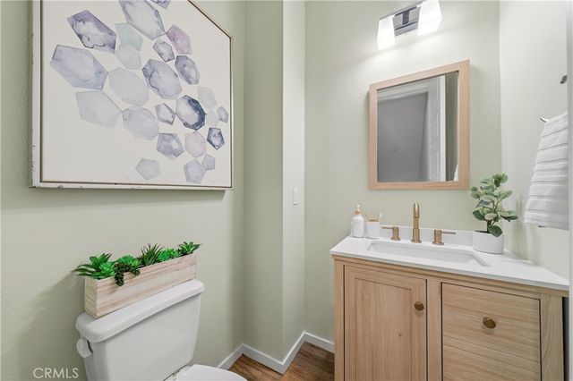 721 Manhattan Dr 74, Brea, CA 92821