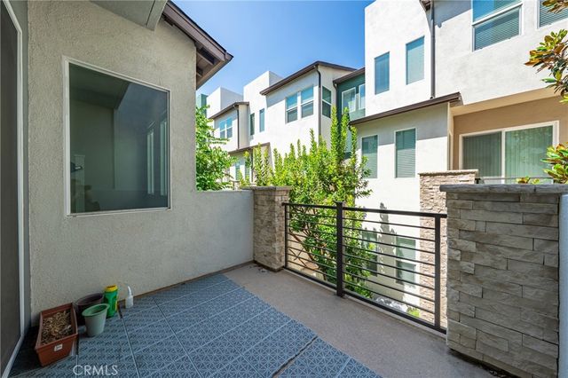 721 Manhattan Dr 74, Brea, CA 92821