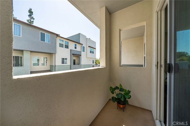 721 Manhattan Dr 74, Brea, CA 92821
