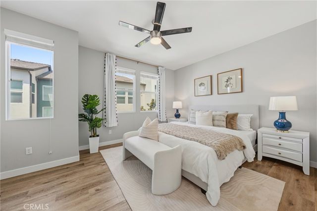 721 Manhattan Dr 74, Brea, CA 92821