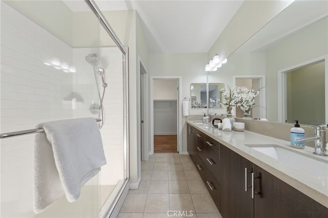 721 Manhattan Dr 74, Brea, CA 92821