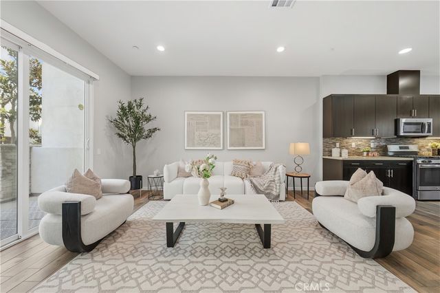 721 Manhattan Dr 74, Brea, CA 92821