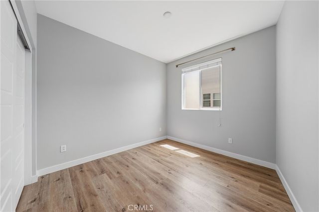 721 Manhattan Dr 74, Brea, CA 92821