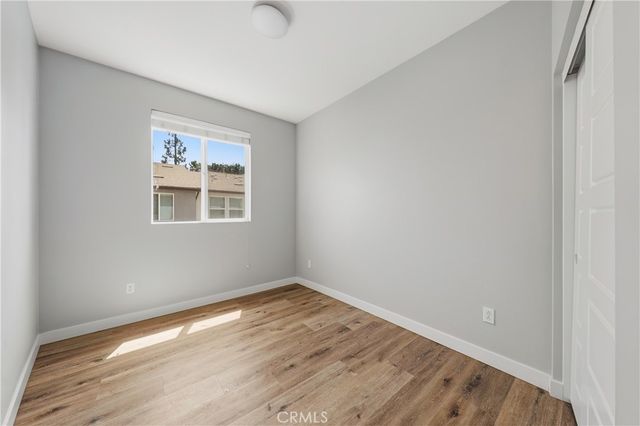 721 Manhattan Dr 74, Brea, CA 92821