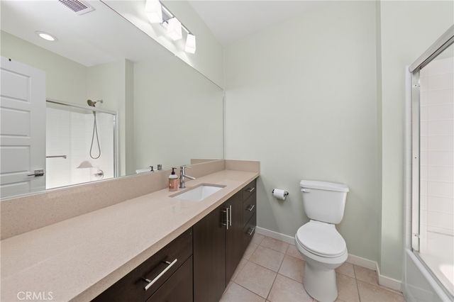721 Manhattan Dr 74, Brea, CA 92821