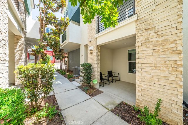 721 Manhattan Dr 74, Brea, CA 92821