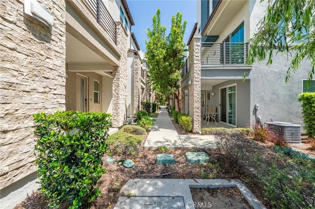 721 Manhattan Dr 74, Brea, CA 92821