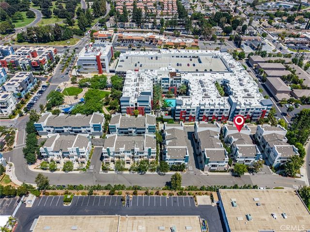 721 Manhattan Dr 74, Brea, CA 92821