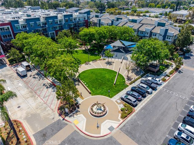 721 Manhattan Dr 74, Brea, CA 92821