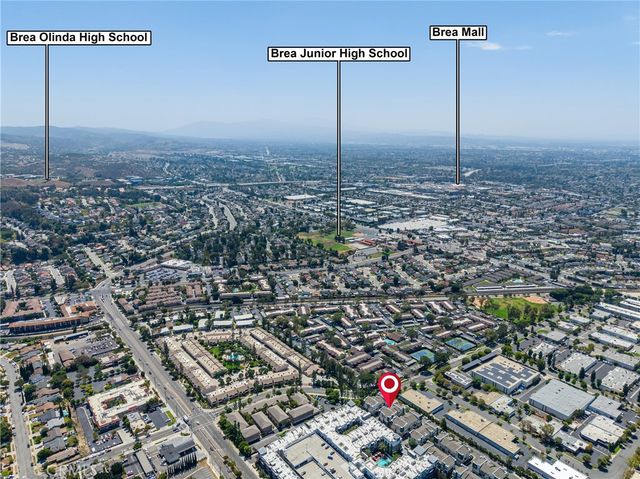 721 Manhattan Dr 74, Brea, CA 92821