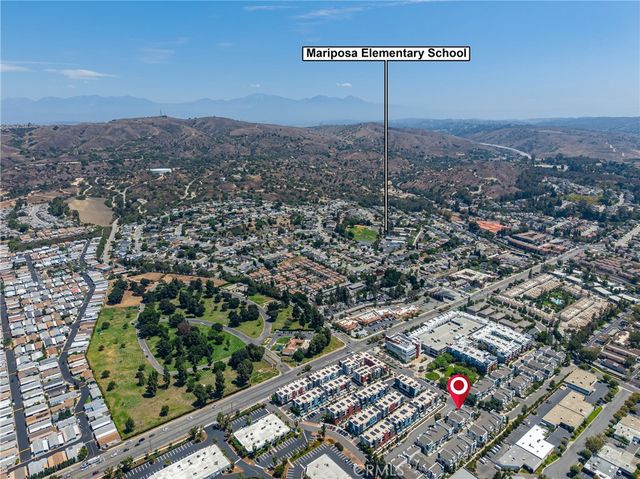 721 Manhattan Dr 74, Brea, CA 92821