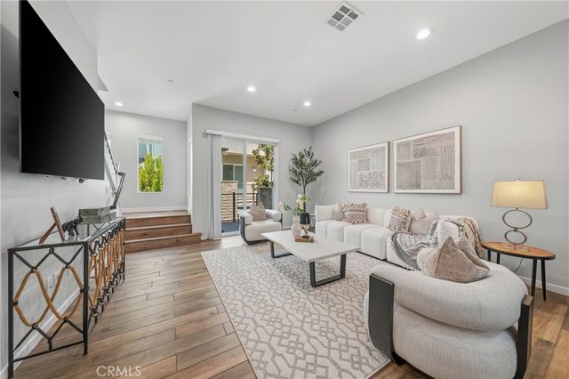 721 Manhattan Dr 74, Brea, CA 92821