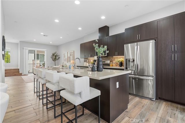 721 Manhattan Dr 74, Brea, CA 92821
