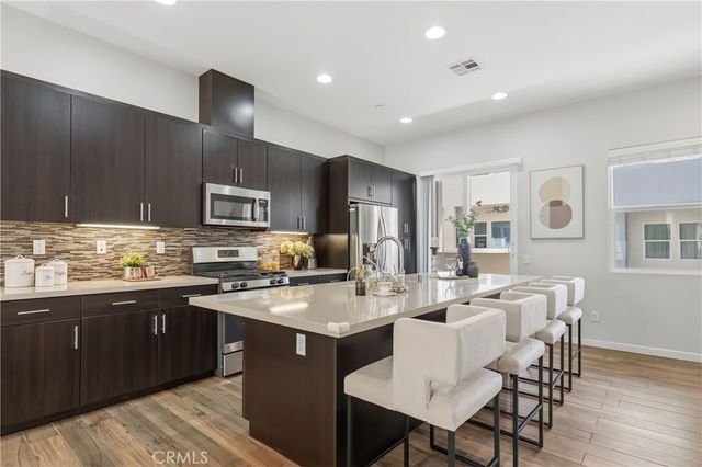721 Manhattan Dr 74, Brea, CA 92821