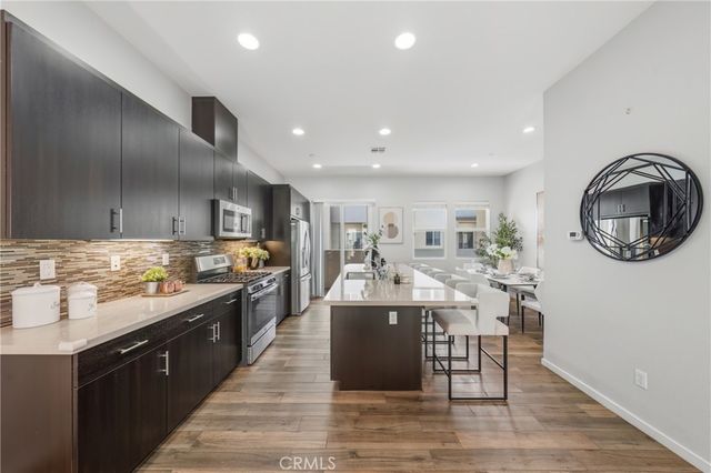 721 Manhattan Dr 74, Brea, CA 92821