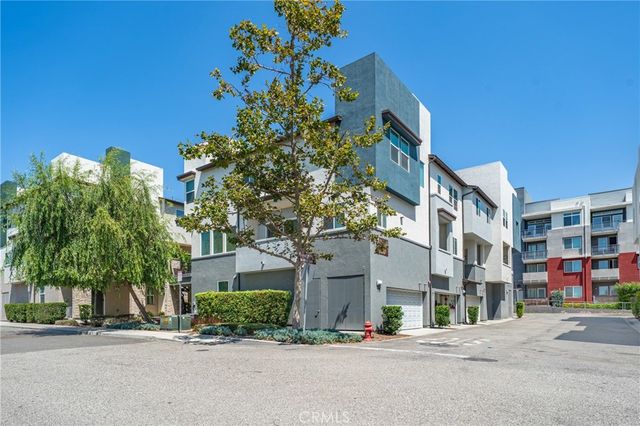 721 Manhattan Dr 74, Brea, CA 92821