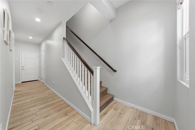721 Manhattan Dr 74, Brea, CA 92821
