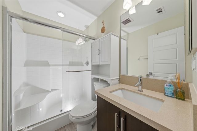 721 Manhattan Dr 74, Brea, CA 92821