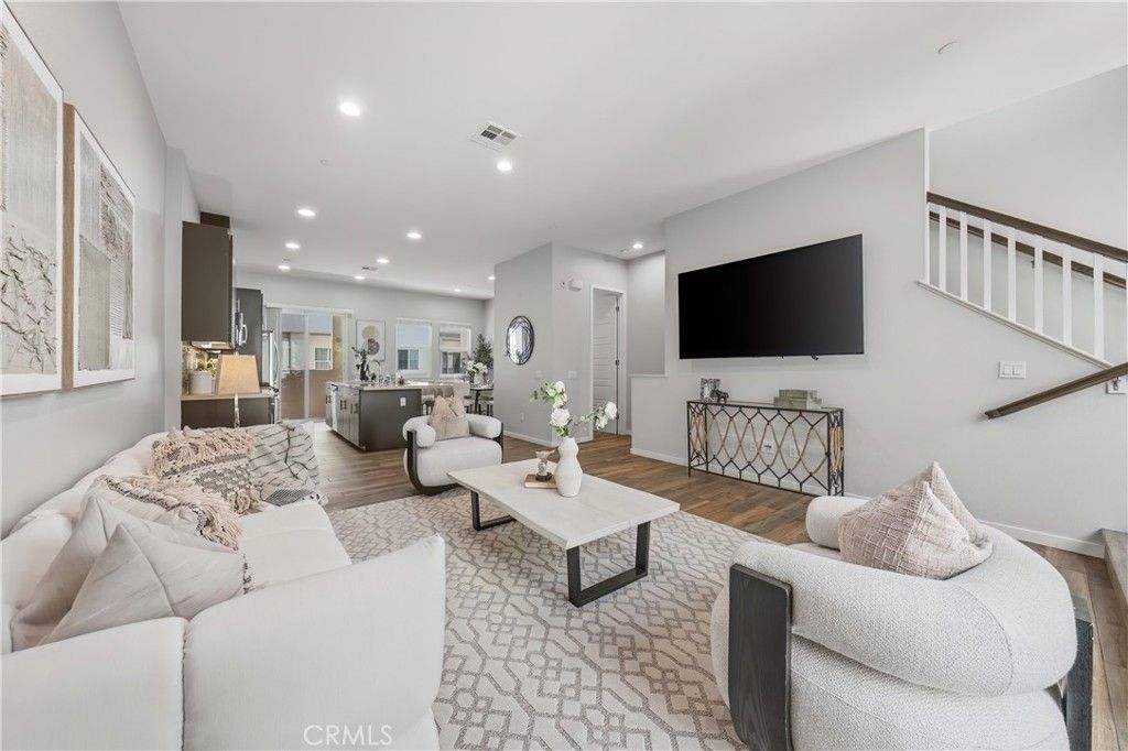 721 Manhattan Dr 74, Brea, CA 92821