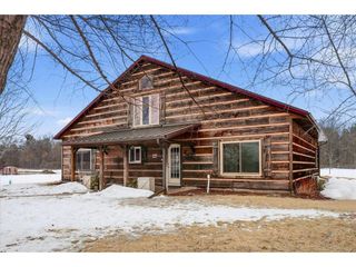 N2508 730th Street, Menomonie, WI 54751