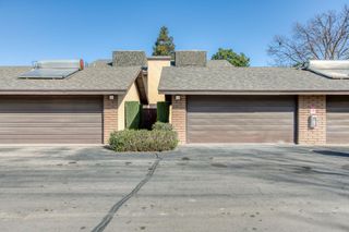 4975 E Butler Avenue # 103, Fresno, CA 93727