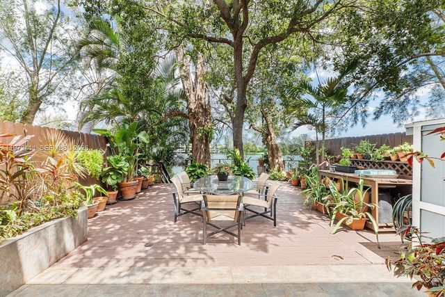4905 SW 71st Place, Miami, FL 33155