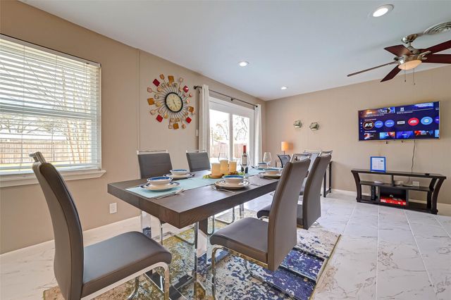 5330 Hialeah Drive, Houston, TX 77092