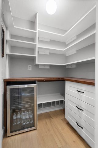 105 High Oak Drive, Double Oak, TX 75077