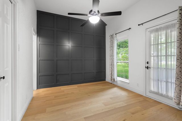 105 High Oak Drive, Double Oak, TX 75077