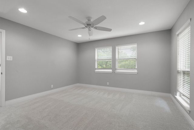 105 High Oak Drive, Double Oak, TX 75077