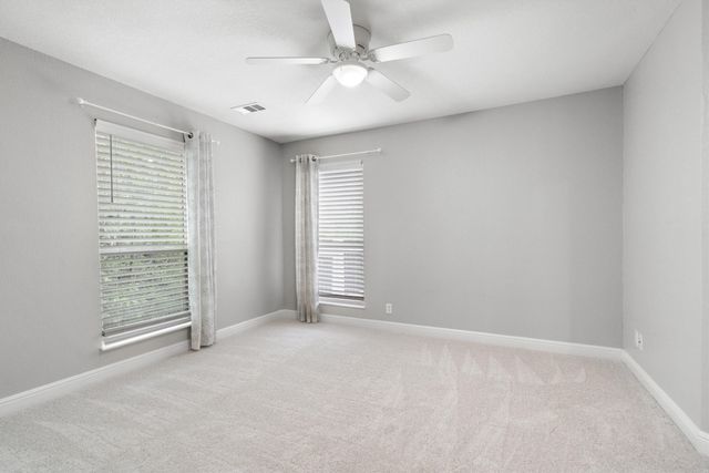 105 High Oak Drive, Double Oak, TX 75077