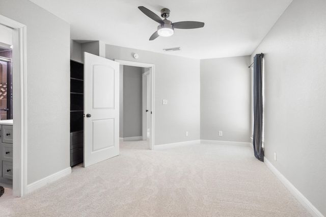 105 High Oak Drive, Double Oak, TX 75077