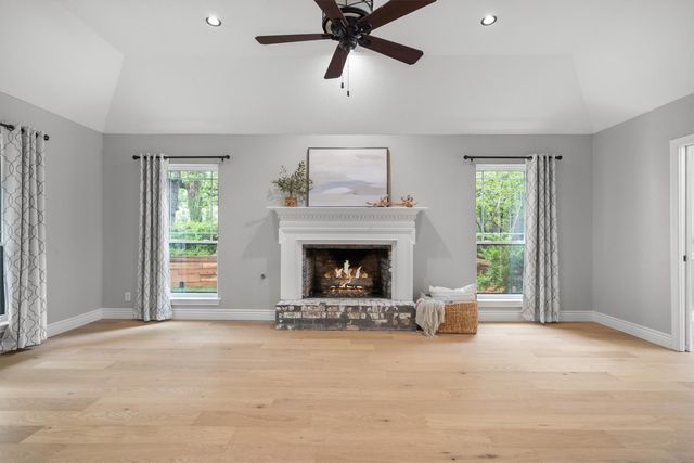 105 High Oak Drive, Double Oak, TX 75077