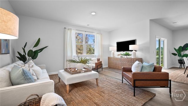 301 Royal Fern Lane, Statesboro, GA 30461