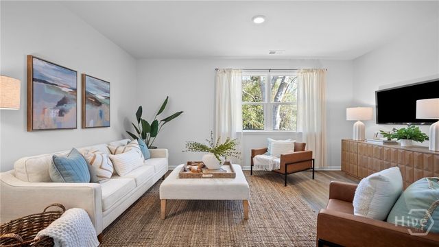 301 Royal Fern Lane, Statesboro, GA 30461