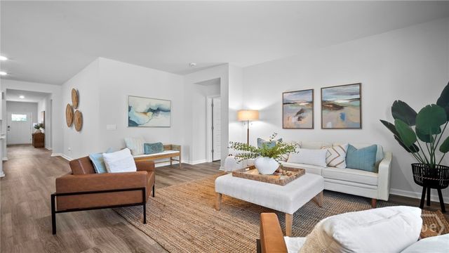 301 Royal Fern Lane, Statesboro, GA 30461